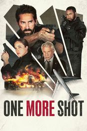 Poster One More Shot