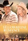 Yellowstone Romance