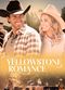 Film Yellowstone Romance