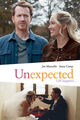 Film - Unexpected