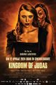 Film - Kingdom of Judas