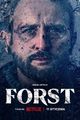 Film - Forst
