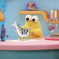 Doodleboo/Doodleboo