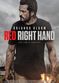 Film Red Right Hand