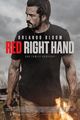 Film - Red Right Hand