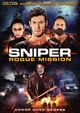 Film - Sniper: Rogue Mission