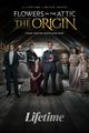 Film - Flowers in the Attic: The Origin
