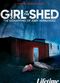 Film Girl in the Shed: The Kidnapping of Abby Hernandez