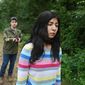 Girl in the Shed: The Kidnapping of Abby Hernandez/Răpirea lui Abby Hernandez