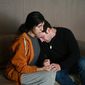 Girl in the Shed: The Kidnapping of Abby Hernandez/Răpirea lui Abby Hernandez