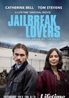 Jailbreak Lovers