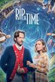 Film - Rip in Time