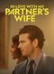 Film In Love with My Partner's Wife