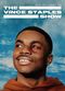 Film The Vince Staples Show