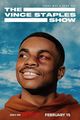 Film - The Vince Staples Show