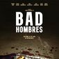 Poster 1 Bad Hombres