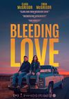 Bleeding Love