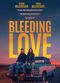 Film Bleeding Love