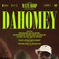 Poster 3 Dahomey