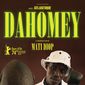 Poster 2 Dahomey