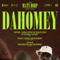 Poster 4 Dahomey