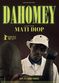 Film Dahomey