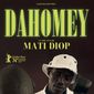 Poster 1 Dahomey
