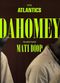 Film Dahomey