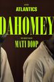 Film - Dahomey