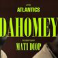Poster 5 Dahomey