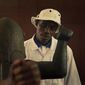 Foto 6 Dahomey