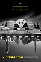 Poster Architecton