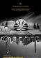 Film Architecton