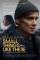 Film - Small Things Like These