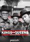 Film Kings from Queens: The Run DMC Story