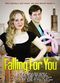 Film Falling for You