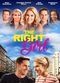 Film The Right Girl