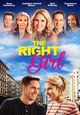 Film - The Right Girl