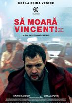 Să moară Vincent!