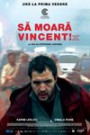 Să moară Vincent!