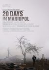 20 Days in Mariupol