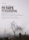 Film 20 Days in Mariupol