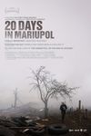 20 de Zile în Mariupol