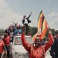Bobi Wine: The People's President/Bobi Wine: The People's President