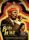 Film Bobi Wine: The People's President