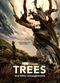 Film Trees, and Other Entanglements