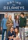 Film Dating the Delaneys