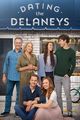 Film - Dating the Delaneys