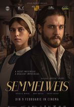 Semmelweis