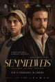 Film - Semmelweis